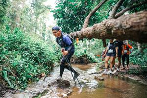 BIB: 
                            <button type="button" onclick="openModal(25375836)" class="btn btn-primary btn-sm float-right btn-popup" data-toggle="modal" data-target=".modal-high-quality">
                        <i class="fas fa-shopping-cart"></i> Add to Cart
                    </button>
                                            <button type="button" onclick="isThisMe(25375836, true)" class="btn btn-success btn-sm float-right btn-popup btn-isme hidden" data-toggle="tooltip" data-placement="bottom" title="นี่คือรูปของคุณใช่ไหม คลิกที่นี่เพื่อเอาเข้าอัลบั้ม">
                        <i class="fas fa-plus"></i> Add to album
                    </button>
                    <button type="button" onclick="isThisMe(25375836, false)" class="btn btn-warning btn-sm float-right btn-popup btn-isnotme hidden">
                        <i class="fas fa-ban"></i> Remove from album
                    </button>